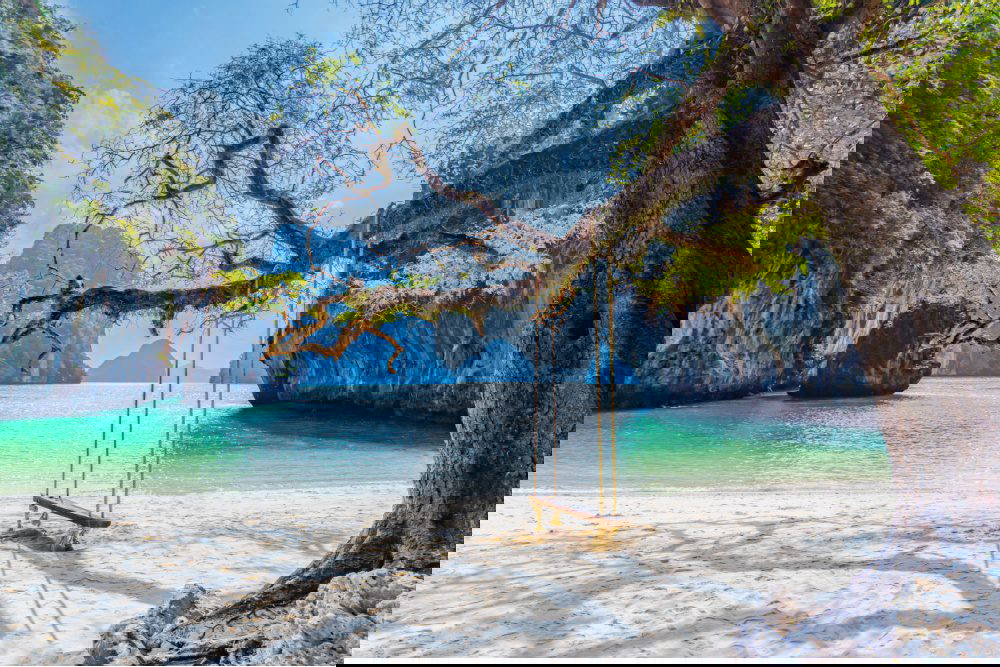 Lonely Planet’s top 10 holiday destinations for 2025