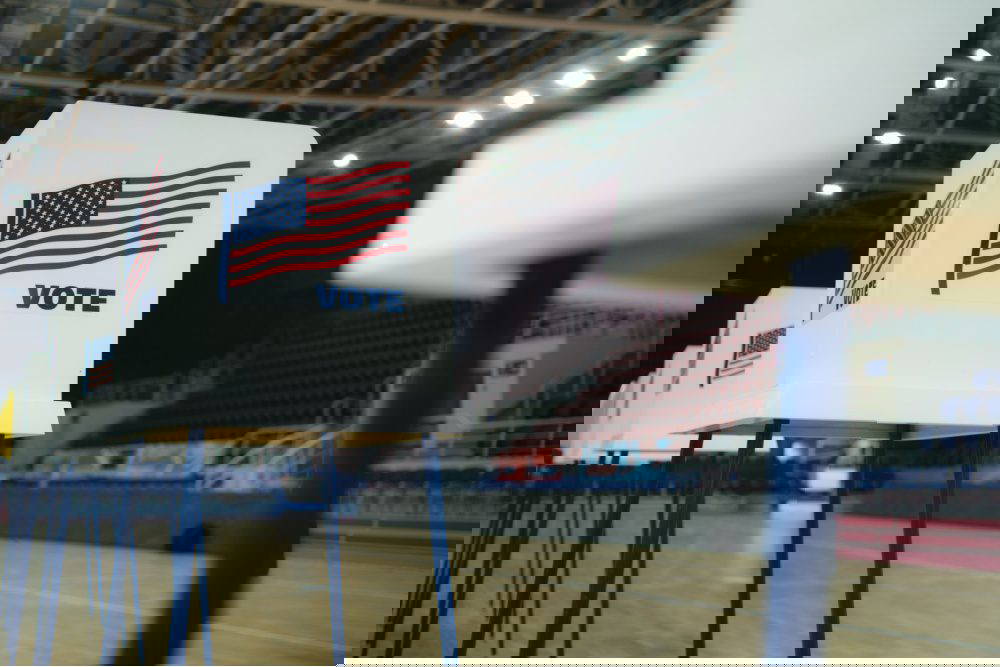 Investment market update: November 2024