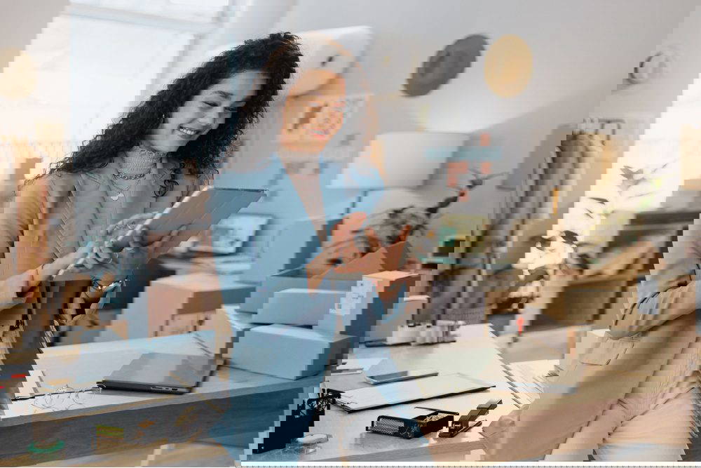 The key Autumn Budget takeaways business owners should be aware of