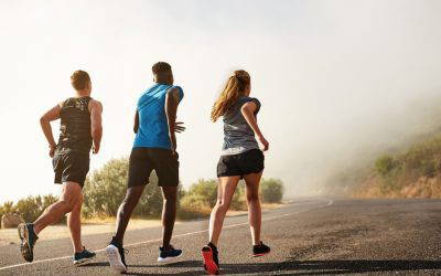 Research: The perils of chasing stock market “winners”