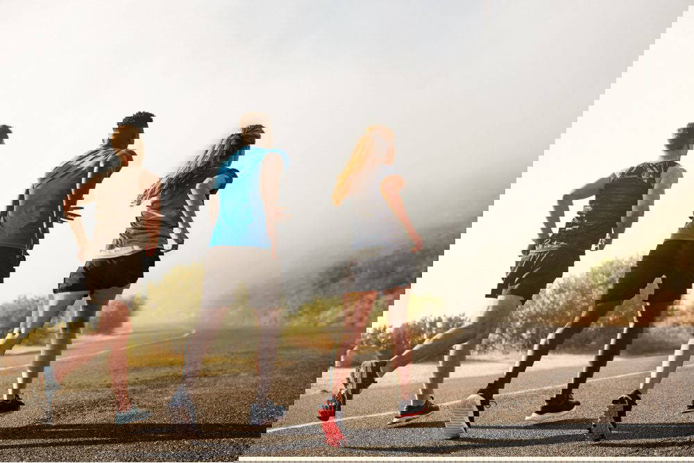 Research: The perils of chasing stock market “winners”