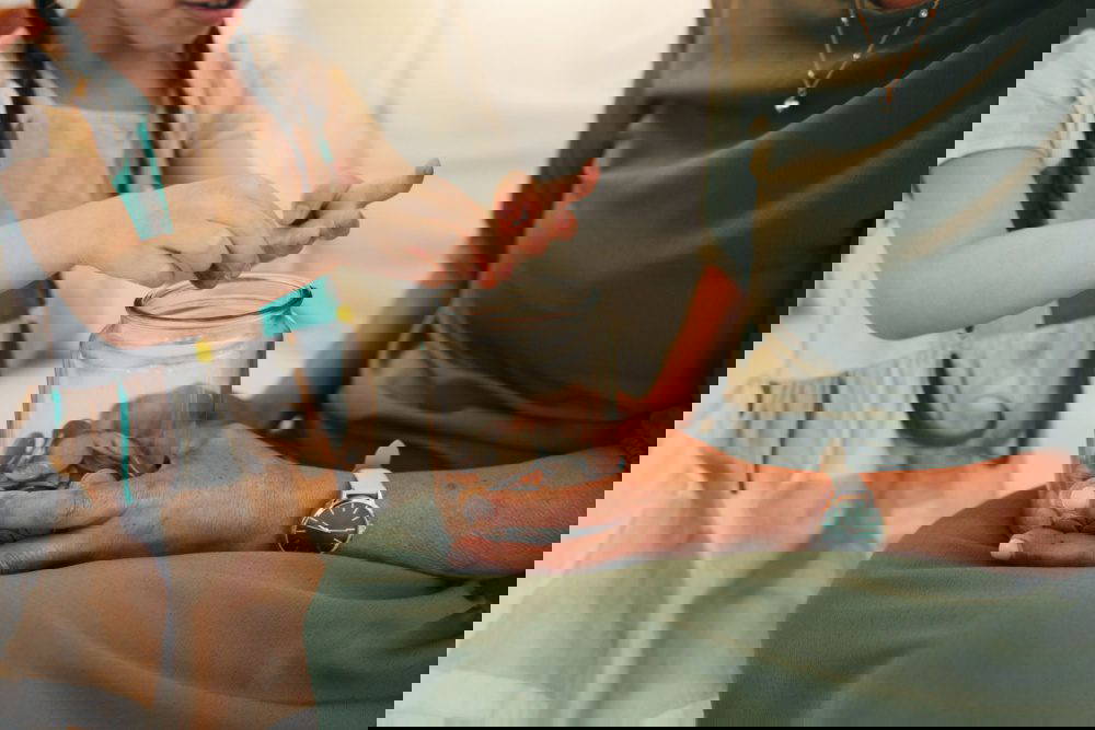 Behavioural finance: How established habits and experiences could affect your decisions