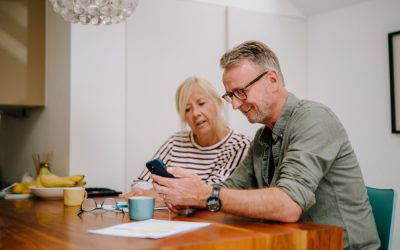 5 useful allowances and exemptions that will reset at the end of the tax year