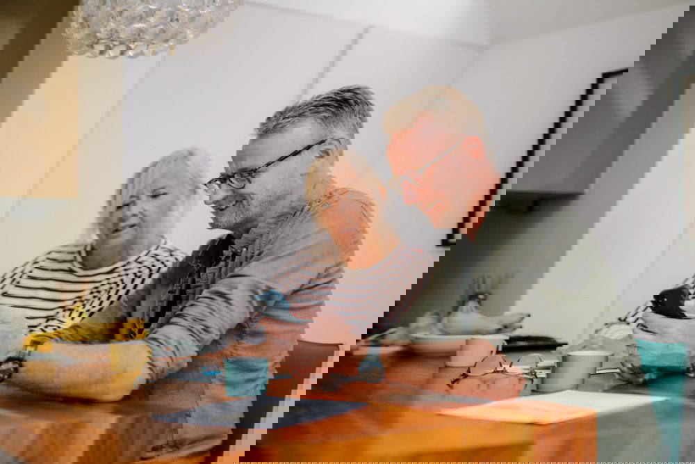 5 useful allowances and exemptions that will reset at the end of the tax year