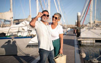 How do you become an ISA millionaire? Investment returns could be key