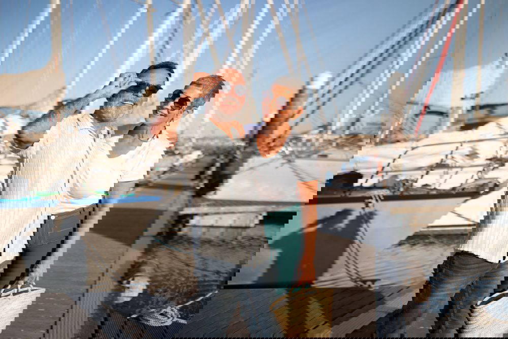 How do you become an ISA millionaire? Investment returns could be key