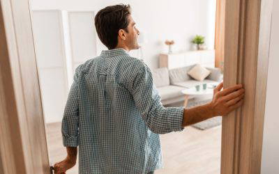 The first-time buyers guide to securing a mortgage