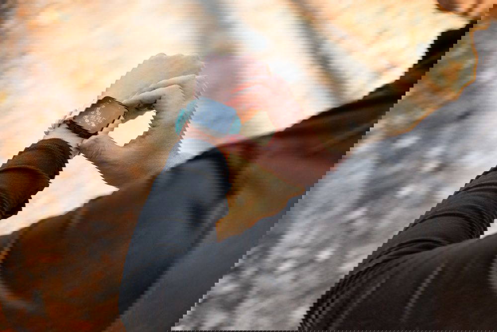 Behavioural finance: The effect emotions could have on your financial decisions