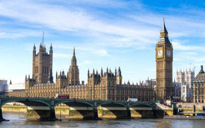 Your Spring Statement update – the key news from the chancellor’s speech