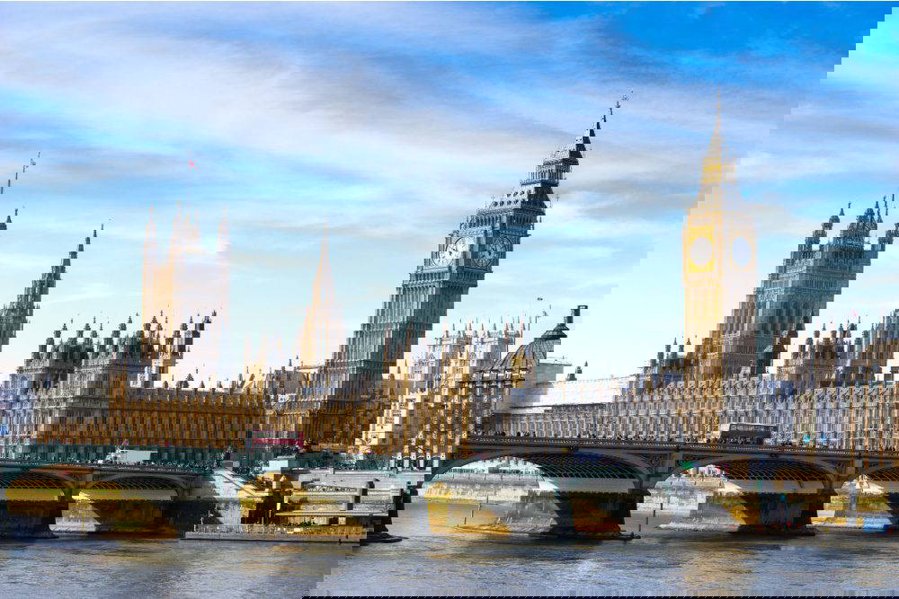 Your Spring Statement update – the key news from the chancellor’s speech