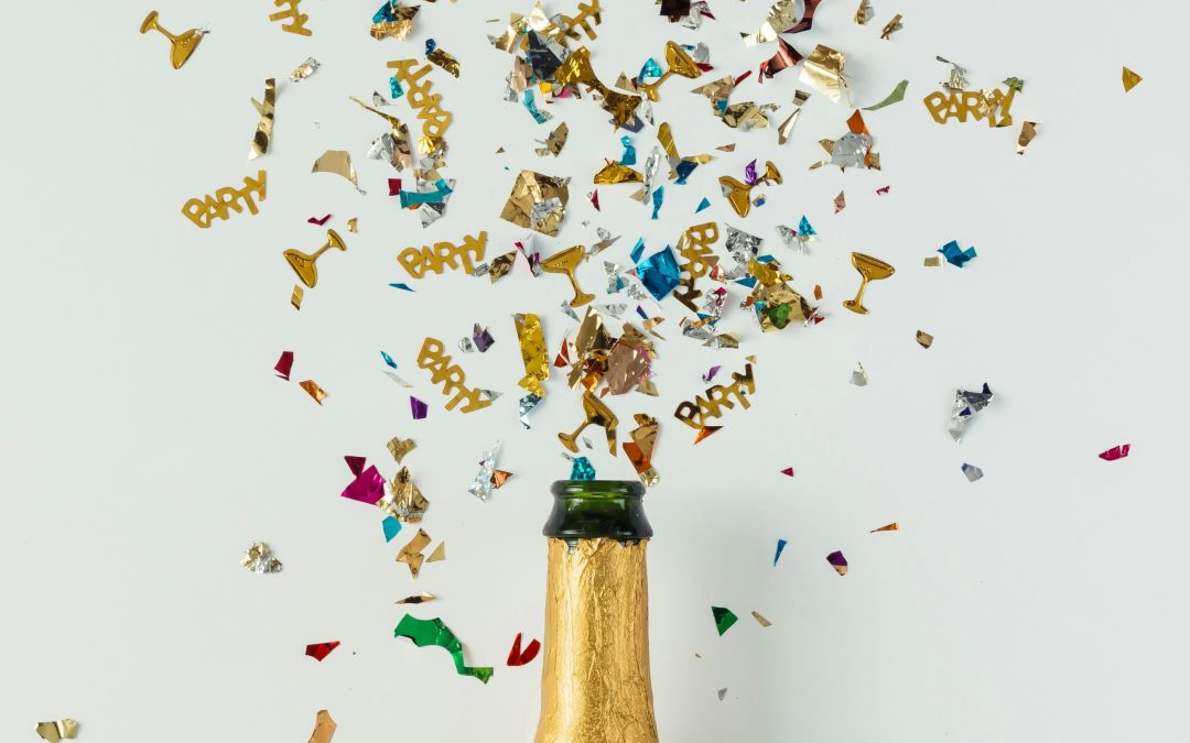 Our advisers are among the UK’s Top Rated thanks to your reviews