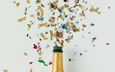 Our advisers are among the UK’s Top Rated thanks to your reviews