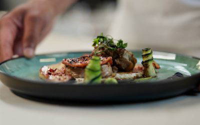 The financial wellbeing equation