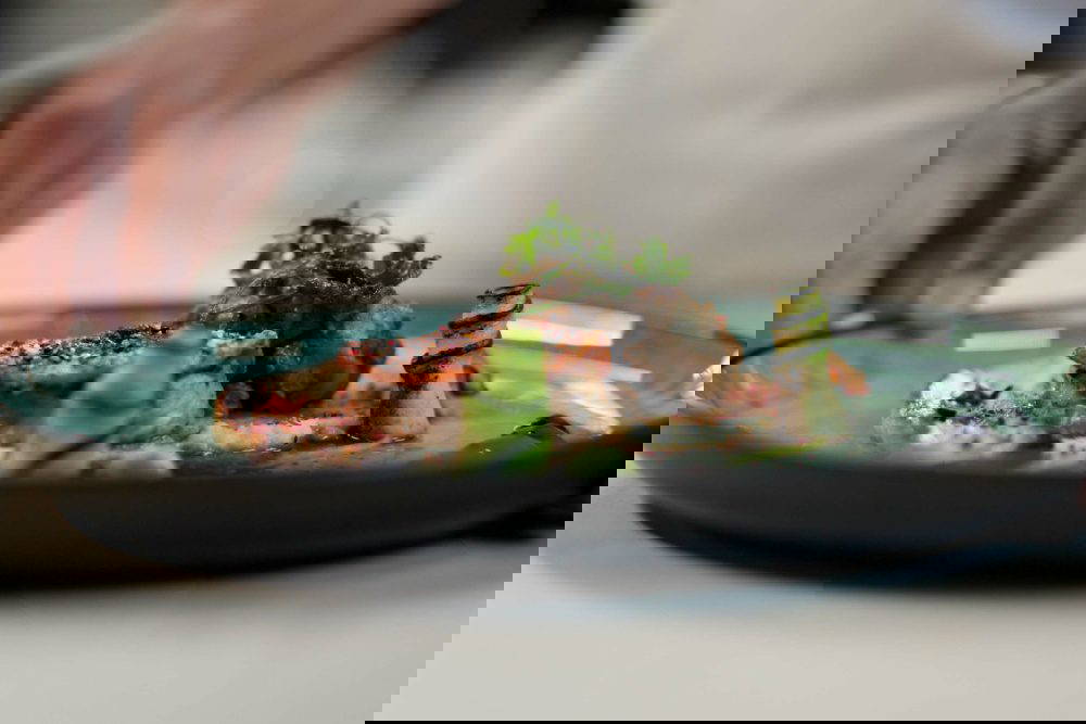 The financial wellbeing equation