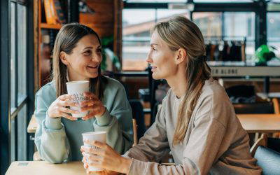 Behavioural bias: 5 cognitive biases that could affect your finances