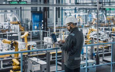 Investment market update: February 2025