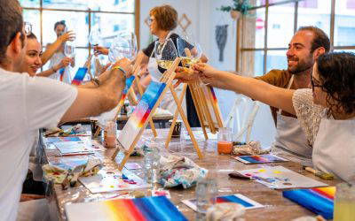 How to practice mindfulness when managing your money