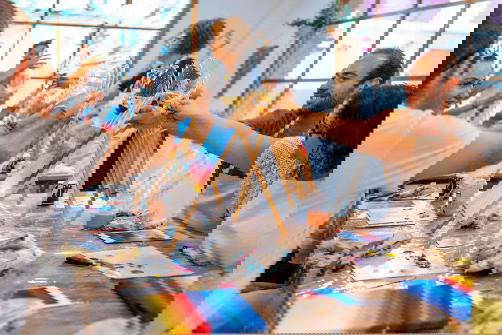 How to practice mindfulness when managing your money