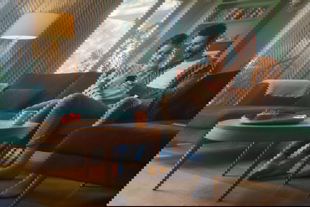 Why locking in a new mortgage deal could save you money