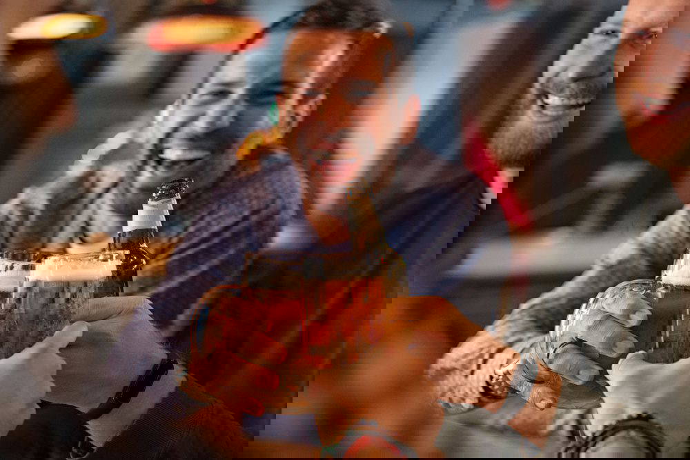 Could overpaying your mortgage save you thousands of pounds?