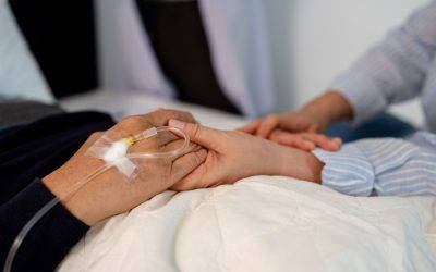 Financial protection: How it could help you bridge an income gap