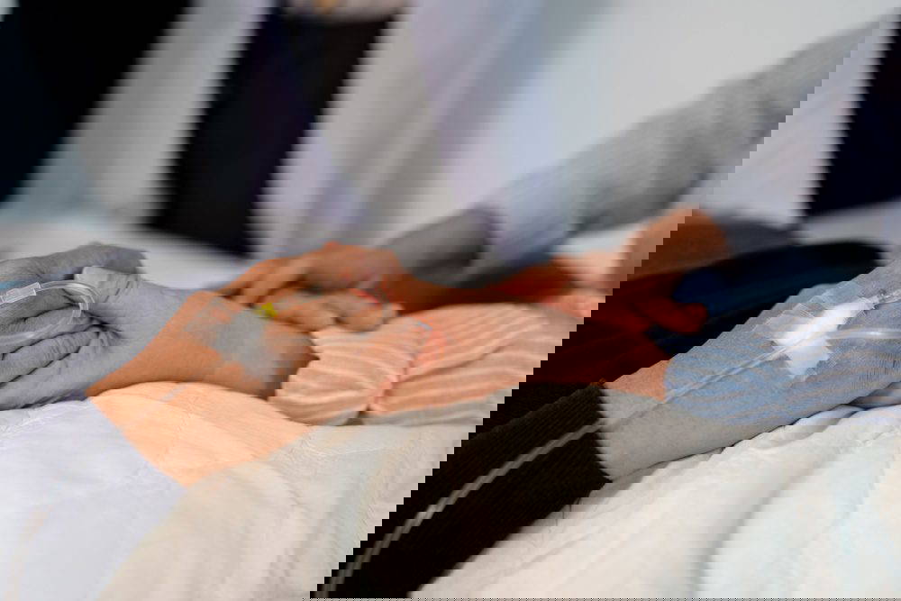 Financial protection: How it could help you bridge an income gap