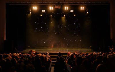 Take back control of your happiness