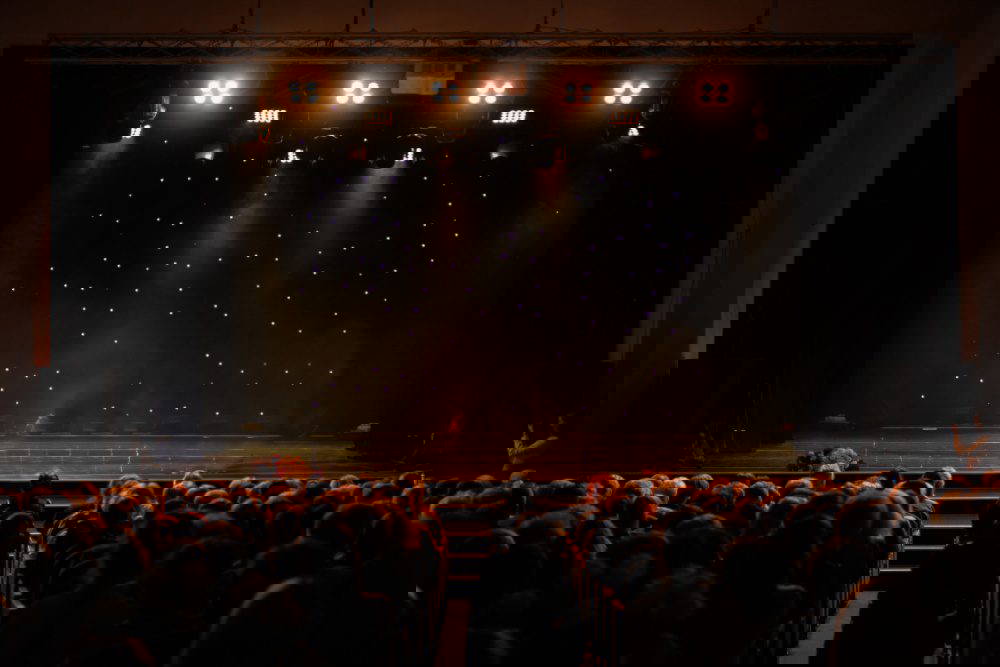 Take back control of your happiness