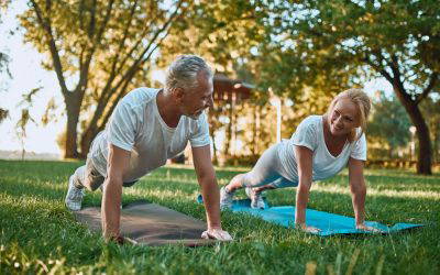 Half of adults reconsidering their retirement plans ahead of 2027 Inheritance Tax changes