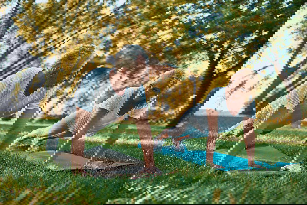 Half of adults reconsidering their retirement plans ahead of 2027 Inheritance Tax changes