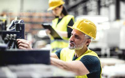 Investment market update: March 2025