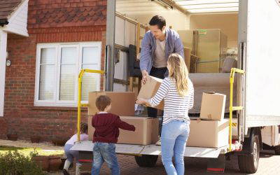 5 top tips for securing a mortgage