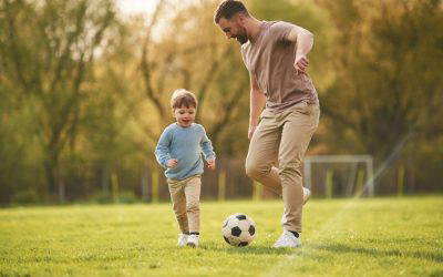 Financial protection: The key options that could protect your lifestyle and family