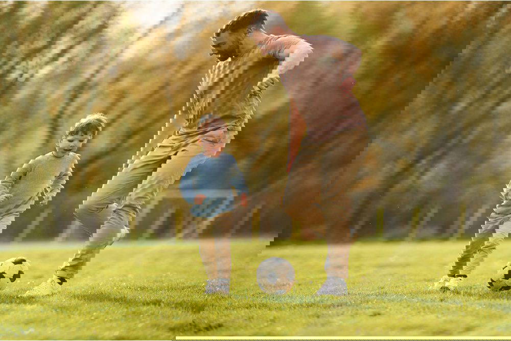 Financial protection: The key options that could protect your lifestyle and family