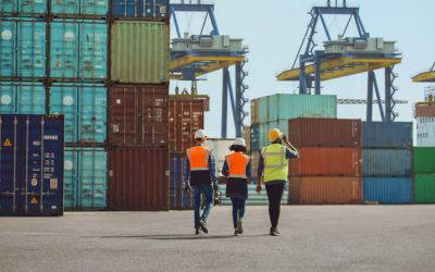 Investment market update: April 2025