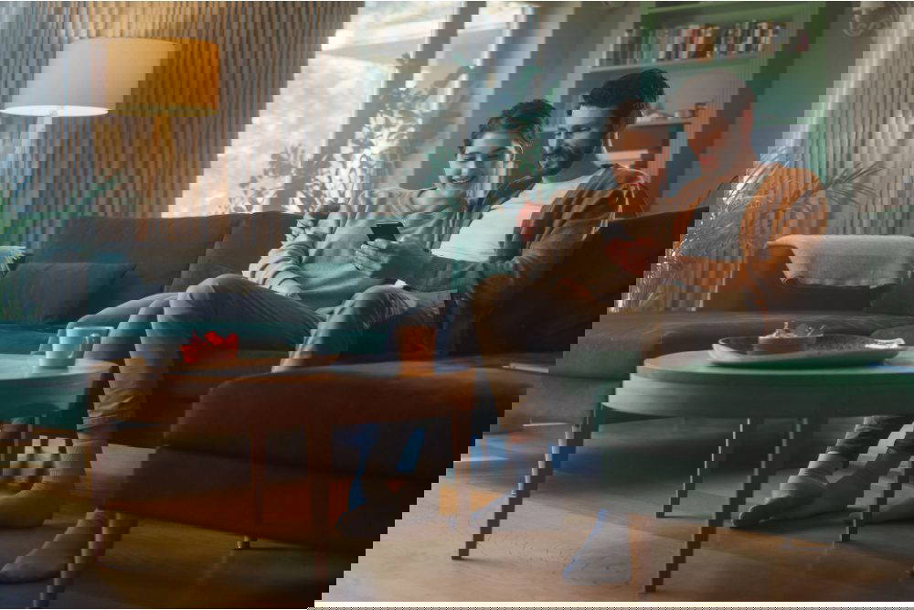 The tricks that could shorten your mortgage term