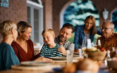 Landlords, could your loved one face a tax bill if they inherit your portfolio?