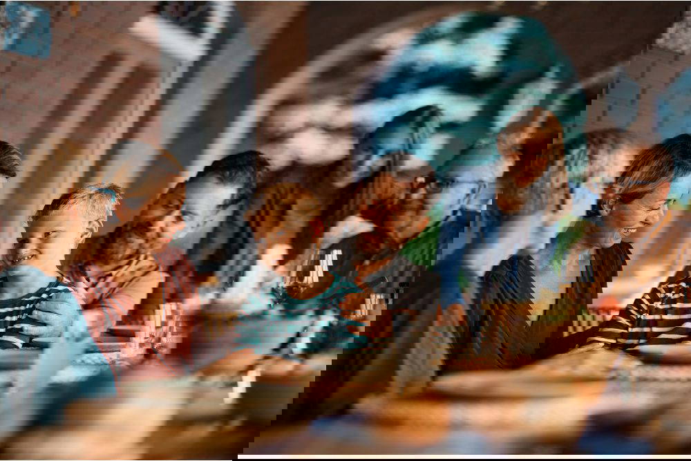 Landlords, could your loved one face a tax bill if they inherit your portfolio?