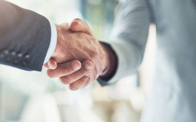 Investment market update: May 2025