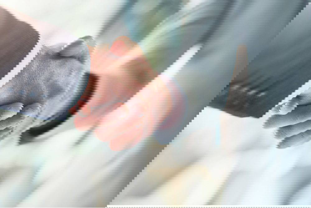 Investment market update: May 2025