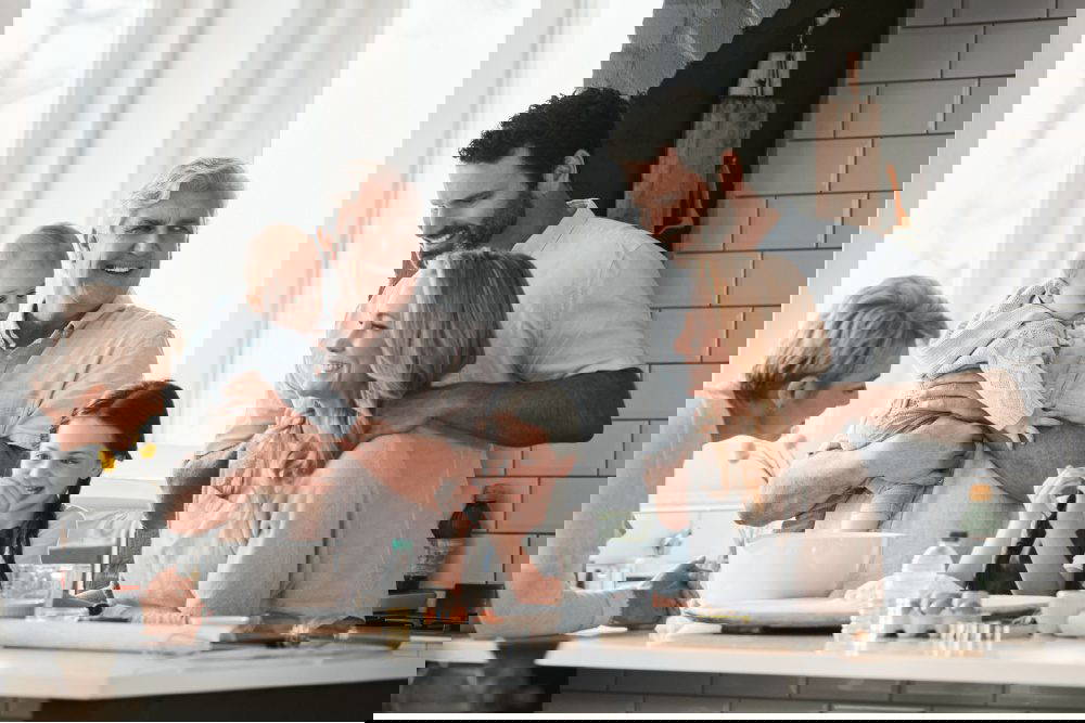 How to use the “gifting from income” rule to reduce your estate’s Inheritance Tax bill