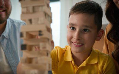 Financial protection: 3 useful questions to help you calculate appropriate cover