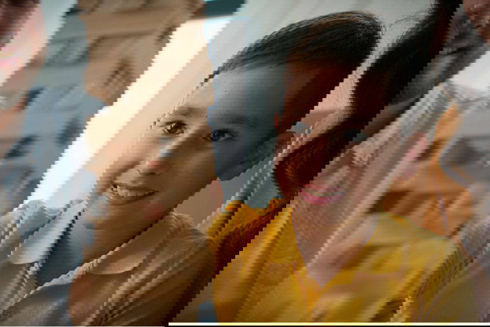 Financial protection: 3 useful questions to help you calculate appropriate cover