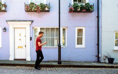 The autopilot mortgage mistakes that could cost you money