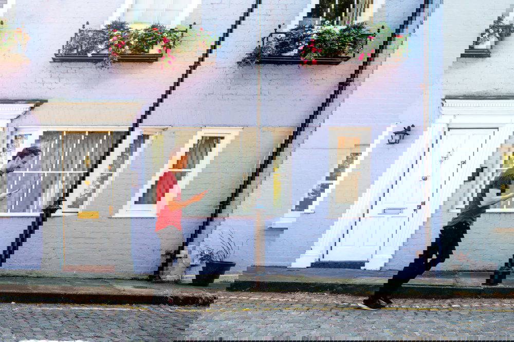 The autopilot mortgage mistakes that could cost you money