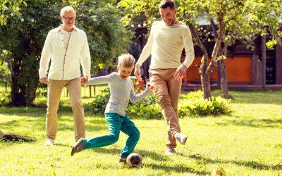 Two-thirds of homeowners could be “wildly undervaluing” their property