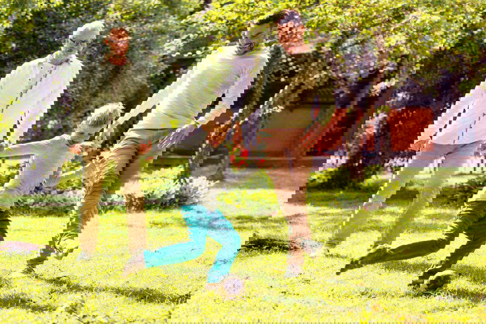 Two-thirds of homeowners could be “wildly undervaluing” their property