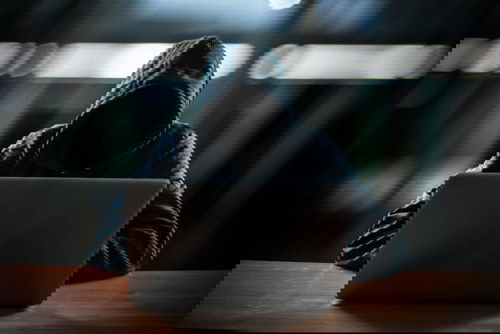 Top tips to help you avoid financial scams after the M&S data breach