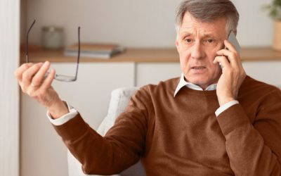 3 scams you need to be aware of when buying property