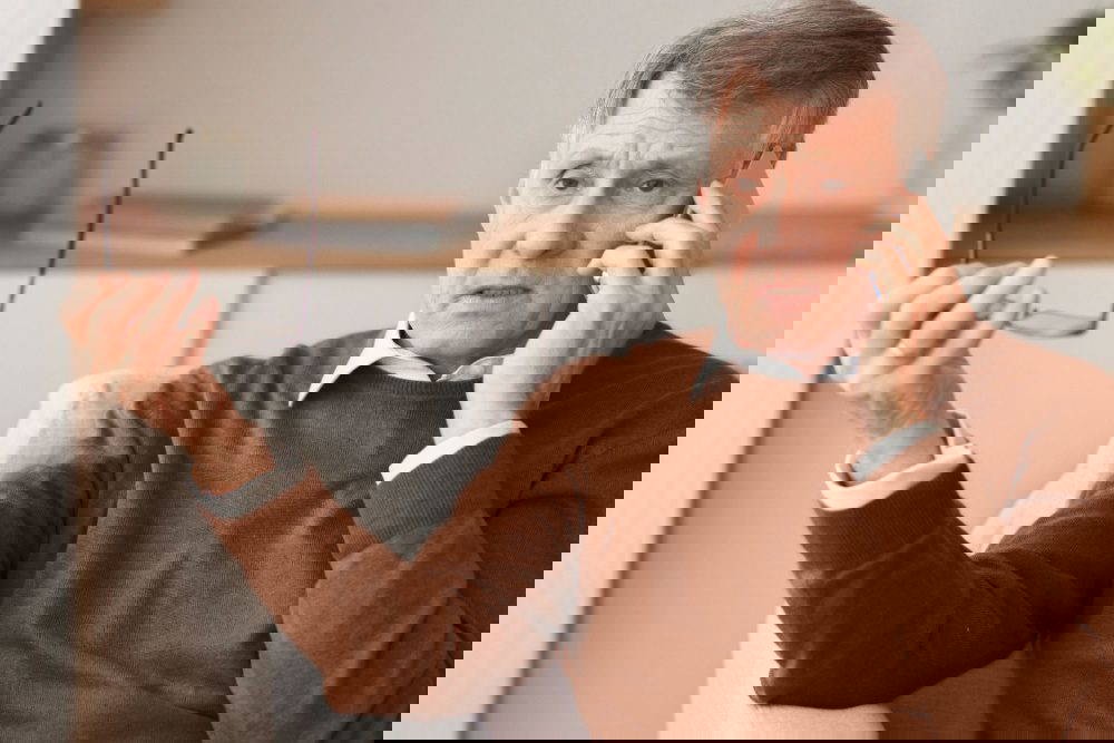 3 scams you need to be aware of when buying property